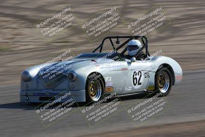 media/Sep-23-2023-VARA (Sat) [[d62a4618ca]]/Group 6/Race/